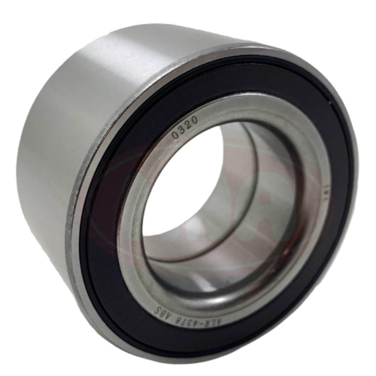 Rolamento Roda Honda Civic 1.8 16v 2006 Ate 2020 Dianteira Com Abs (44mm) Ima Alr-4378 Abs