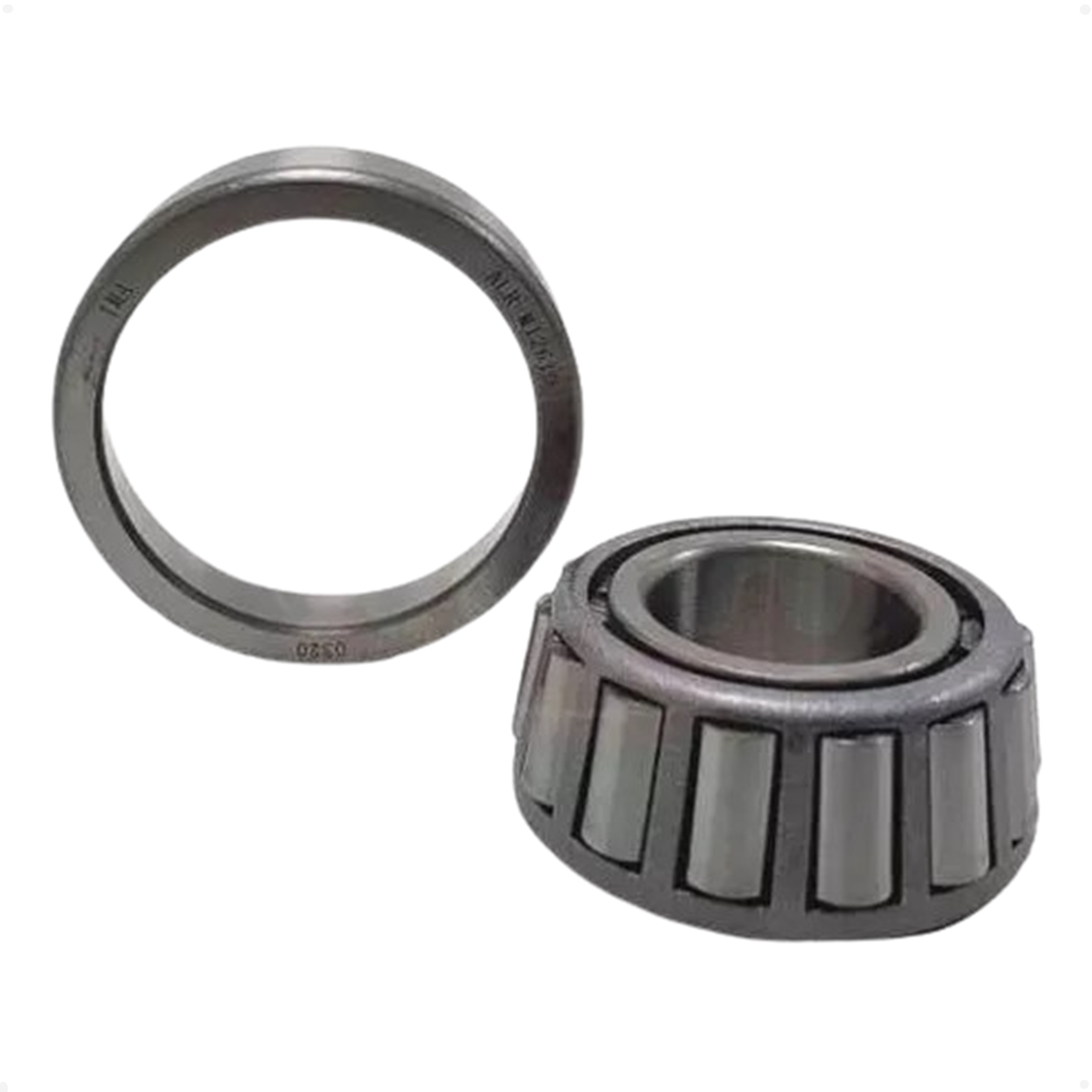 Rolamento Roda Dianteira Lucas Lvb 0105