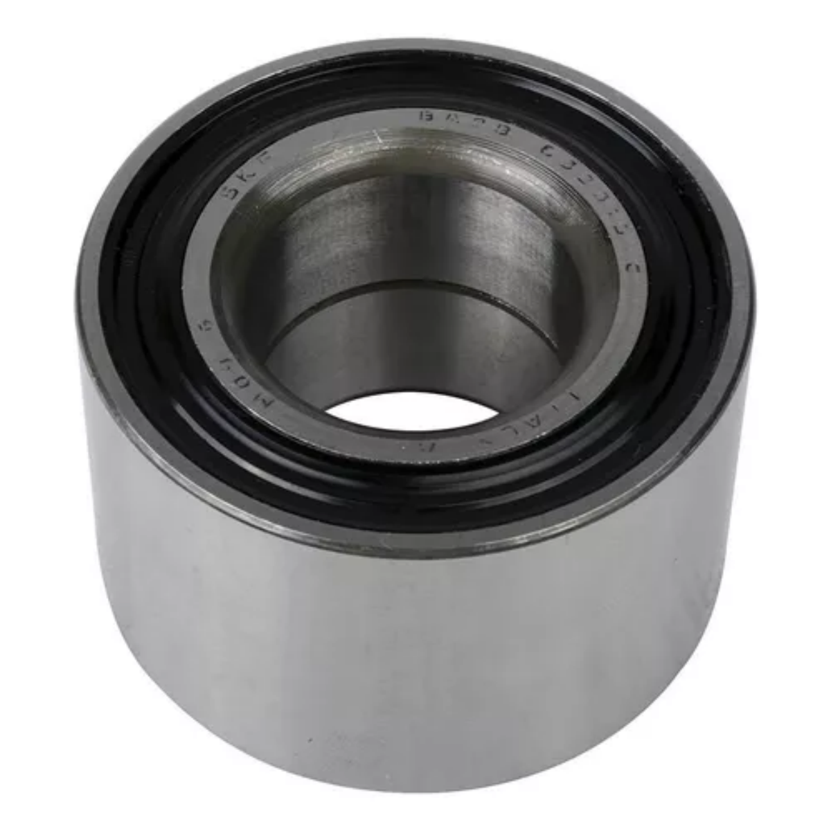 Rolamento Roda Fiat 500 1.4 01/2009 Ate 12/2020 Dianteira Com Abs Lucas Lvb 0111