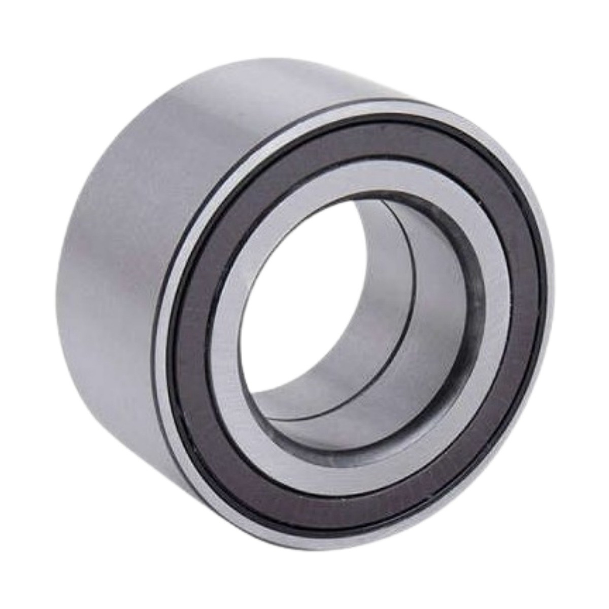 Rolamento Roda Renault Kwid 1.0 12v A Partir De 01/2022 Eixo Dianteiro Skf Vkbc 41010