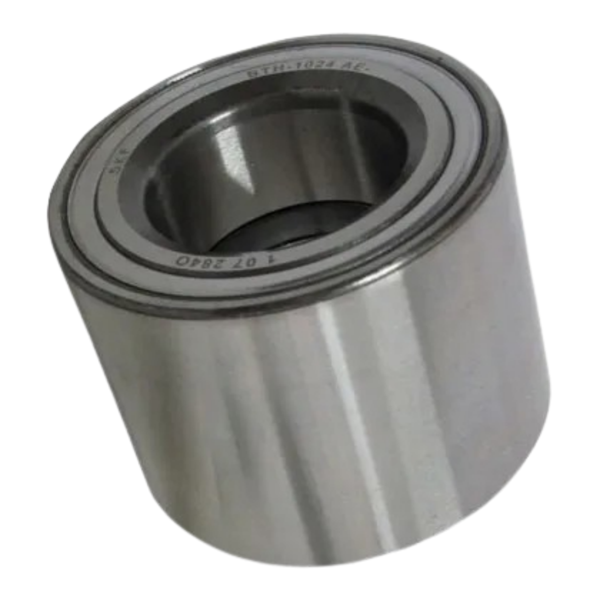 Rol Roda Dt/tz Fiat Ducato/jump/box 2.8 00/09 Skf Vkbc 41021