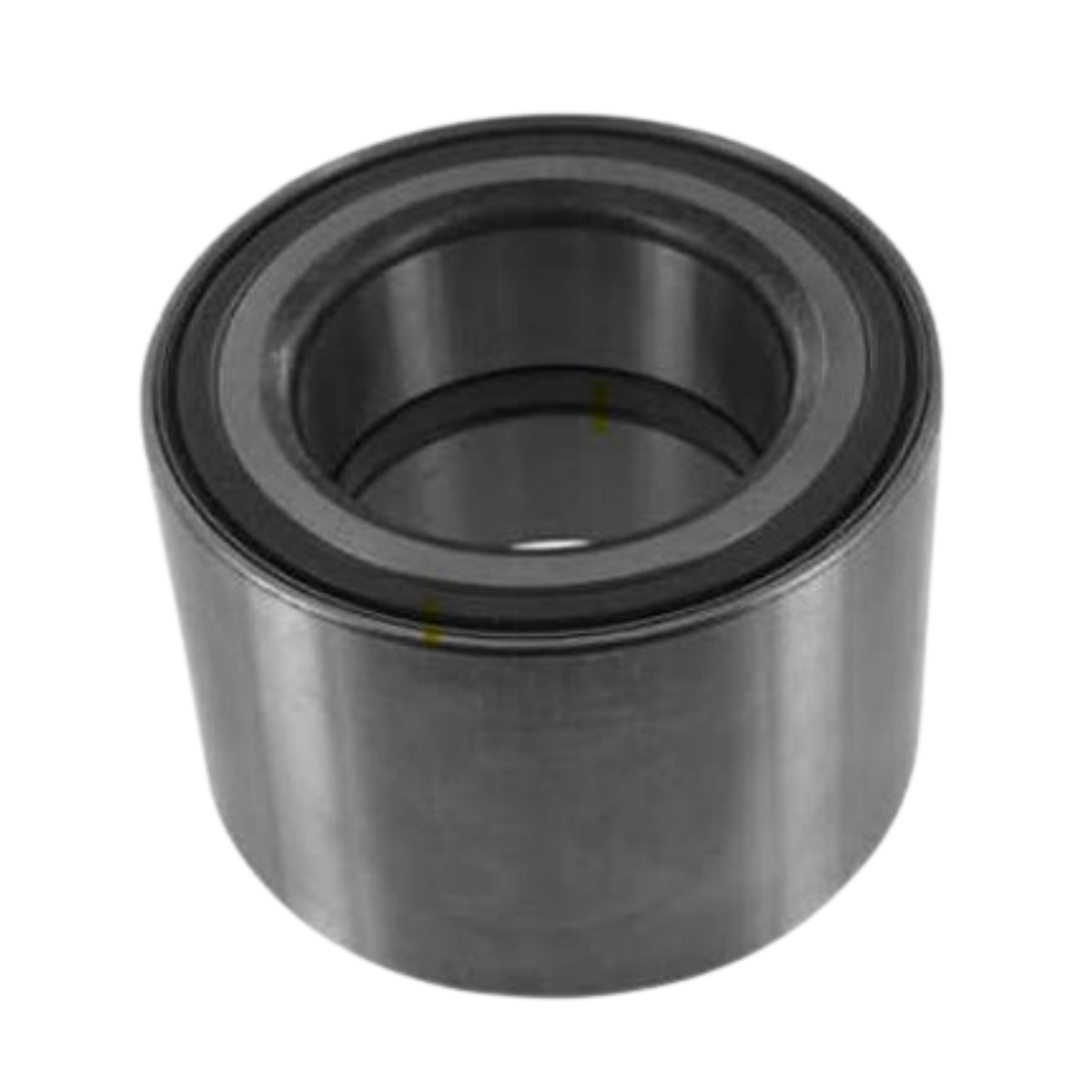 Rol Roda Dt/tz Fiat Ducato/jump/box 2.8 00/09 Skf Vkbc 41021