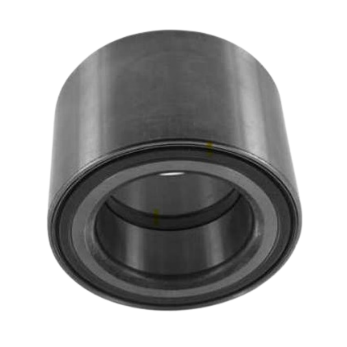 Rol Roda Dt/tz Fiat Ducato/jump/box 2.8 00/09 Skf Vkbc 41021