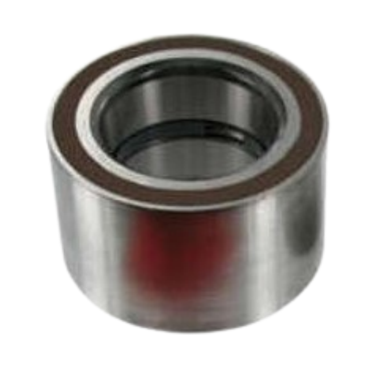 Rolamento Roda Renault Master 2.5 01/2011 Ate 12/2020 Eixo Dianteiro Skf Vkbc 41022
