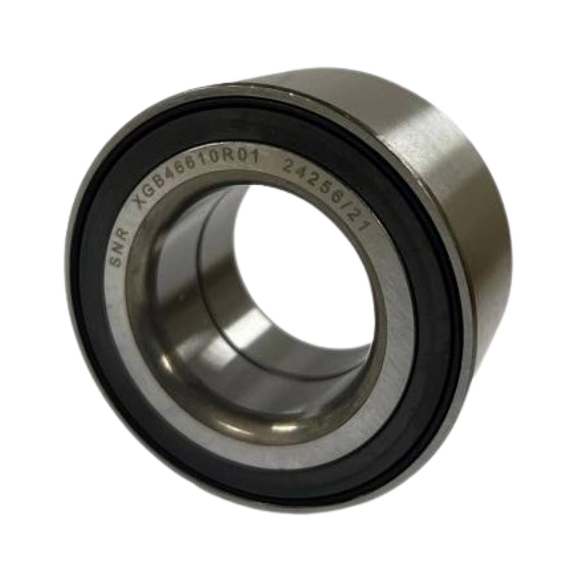 Rolamento Roda Vw Gol 1.6 01/2014 Ate 12/2021 Com Abs Skf Xgb46610r01