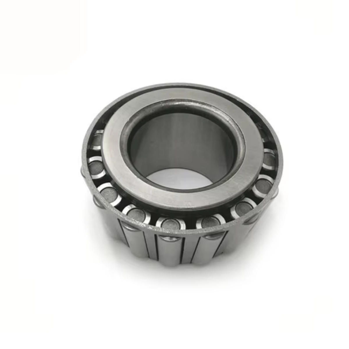 Rolamento Rolete 42.07x-x40.386 Alliance 750 117 232