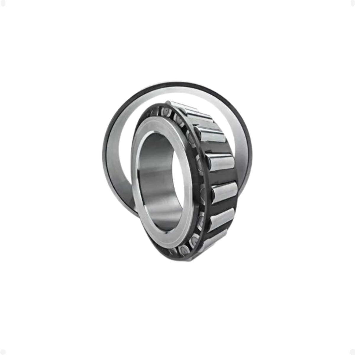 0750120363 Rolamento Rolos Conicos Zf Do Brasil 0750 120 363