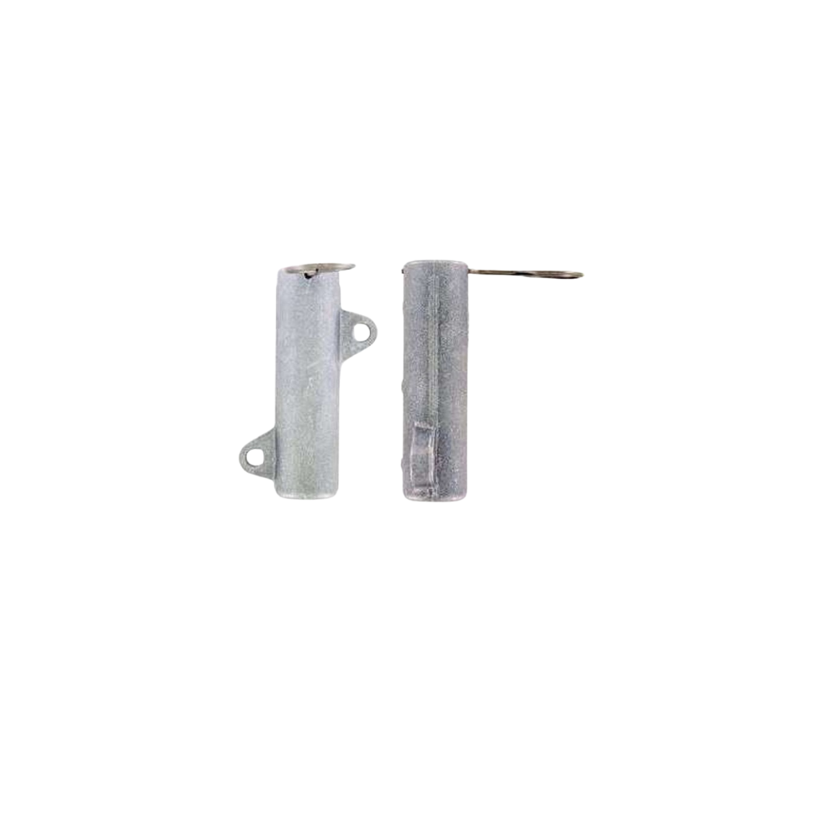 Rolamento Tensor Toyota Hilux 3.0 01/2005 Ate 12/2020 Tensor Hidraulico Skf Vkm 71809