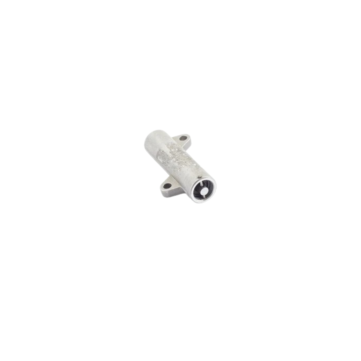 Rolamento Tensor Toyota Hilux 3.0 01/2005 Ate 12/2020 Tensor Hidraulico Skf Vkm 71809