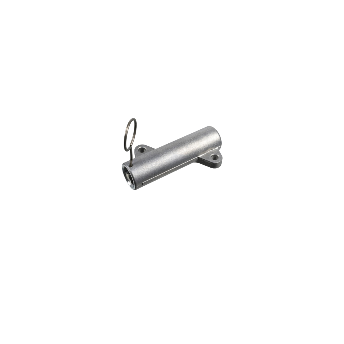 Rolamento Tensor Toyota Hilux 3.0 01/2005 Ate 12/2020 Tensor Hidraulico Skf Vkm 71809
