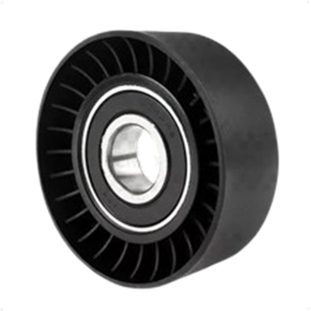 Rol Tensor Fiat Palio/siena/uno 8v/16v Fire Skf Vkm 32031 H