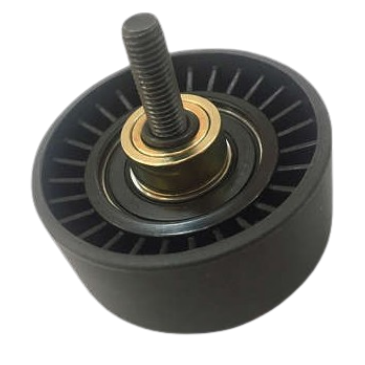 Rolamento Tensor Fiat Argo 1.8 16v 01/2017 Ate 12/2020 Skf Vkm 32260 A