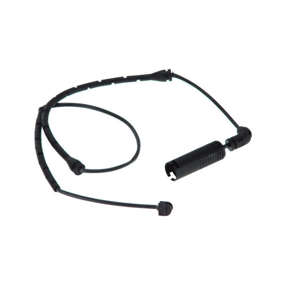Sensor Desgaste Pastilha Bmw X5 3.0 Serie E53 2000 Ate 2006 Traseira Blue Friction Bmw-715