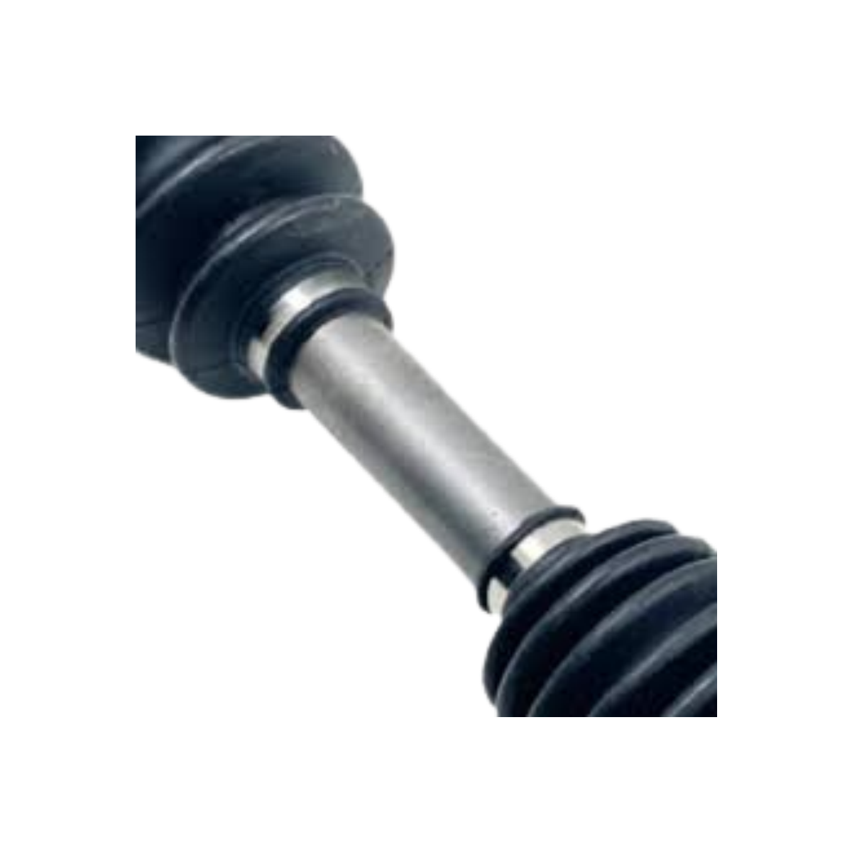 Semi Eixo Homocinetica Gm S10 4x4 01/2017 Ate 12/2021 Lado Roda, 33 Dentes Roda E 28 Dentes Cambio Ima Al.1575