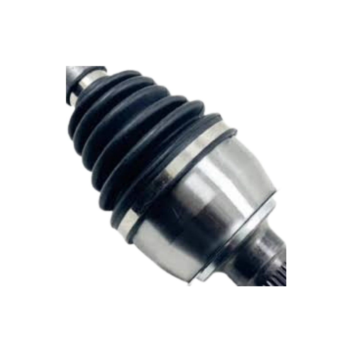 Semi Eixo Homocinetica Gm S10 4x4 01/2017 Ate 12/2021 Lado Roda, 33 Dentes Roda E 28 Dentes Cambio Ima Al.1575