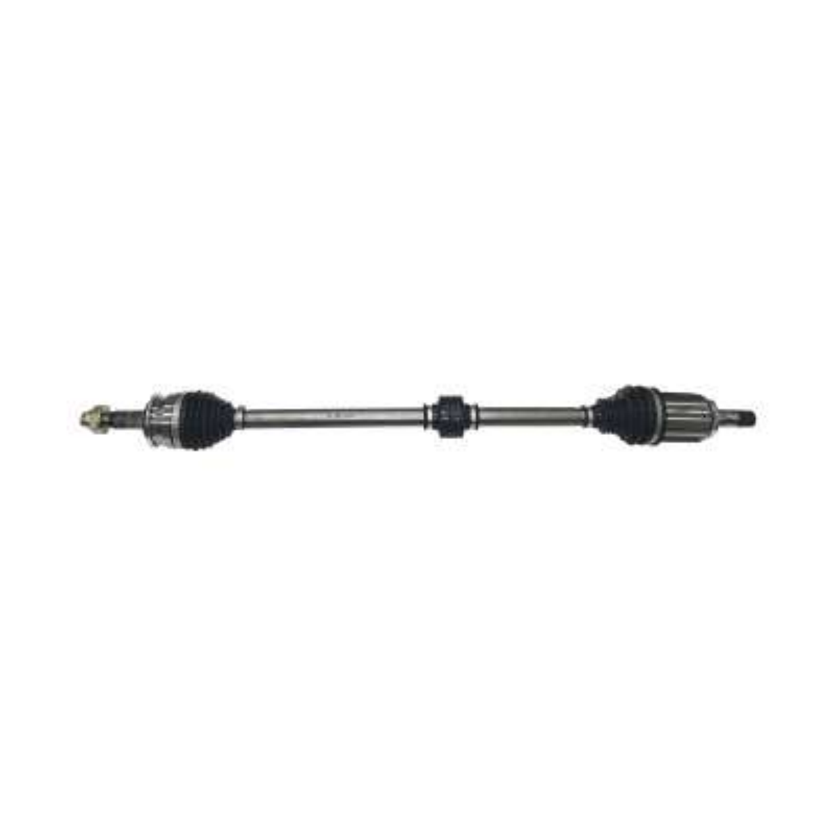 Semi Eixo Homocinetica Gm Onix 1.4 8v Cambio Automatico 01/2013 Ate 12/2017 Dianteira, Lado Direito, 25 Dentes Roda, 22 Dentes Cambio Nakata Njh16-473s