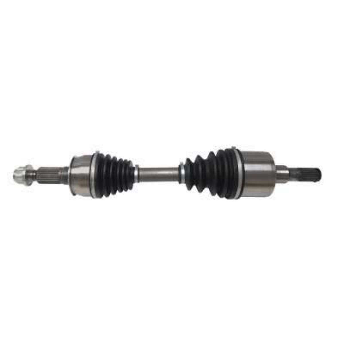 Semi Eixo Homocinetica Gm S10 4x4 01/2017 Ate 11/2021 Lado Roda, 33 Dentes Roda E 28 Dentes Cambio Nakata Njh24-575s