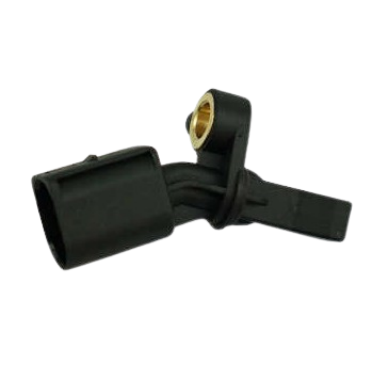 Sensor Abs Audi A1 1.4 A Partir De 01/2014 Marelli Absmm20-td