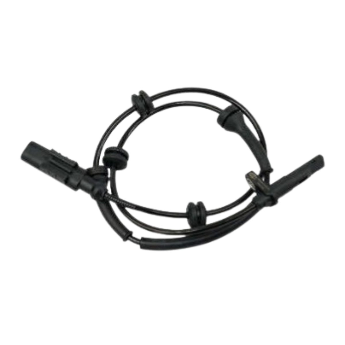 Sensor Abs Fiat Mobi 1.0 8v 4 Cil A Partir De 01/2017 Flex Marelli Absmm110-td/te
