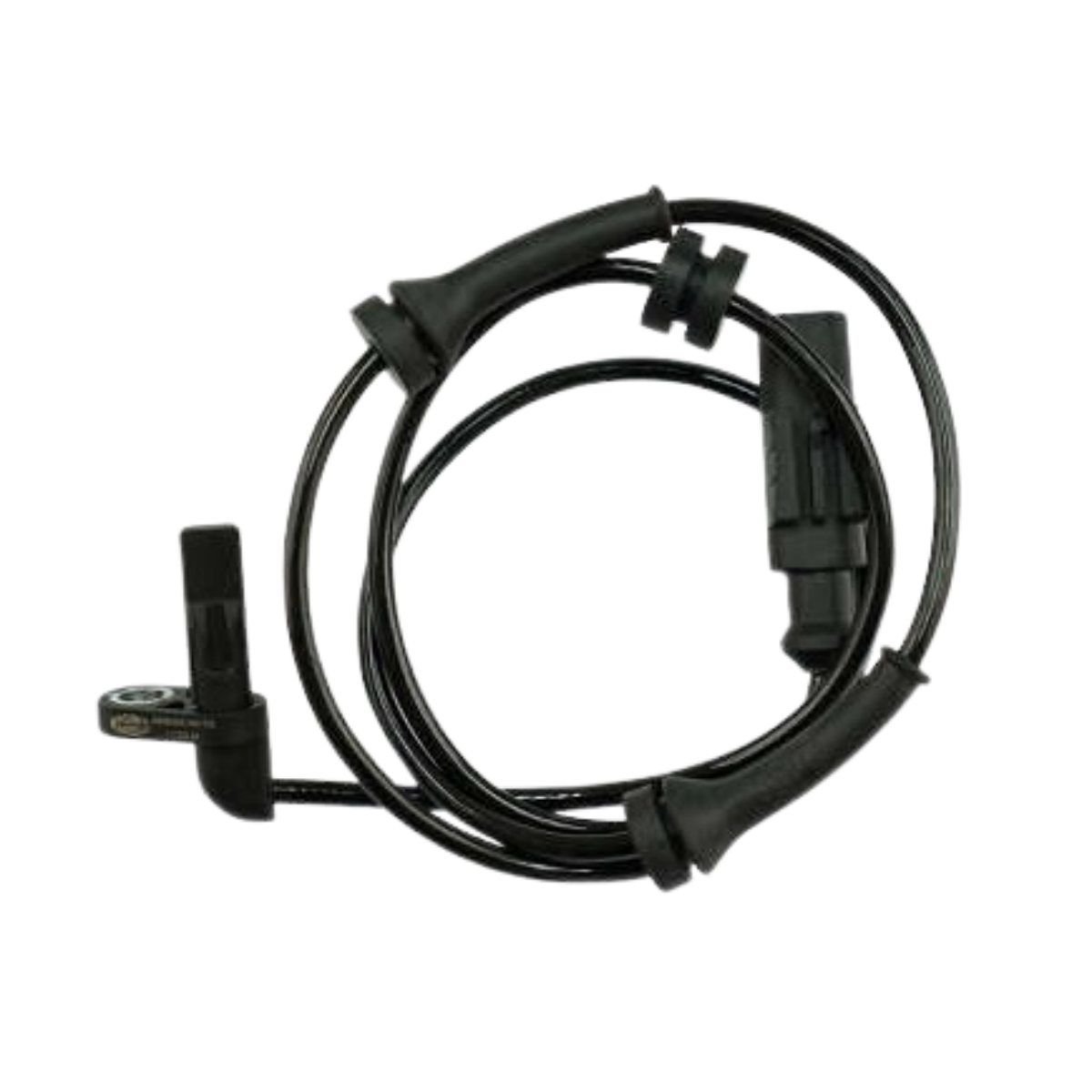 Sensor Abs Fiat Palio 1.6 16v Flex 01/2013 Ate 12/2014 Marelli Absmm140-td