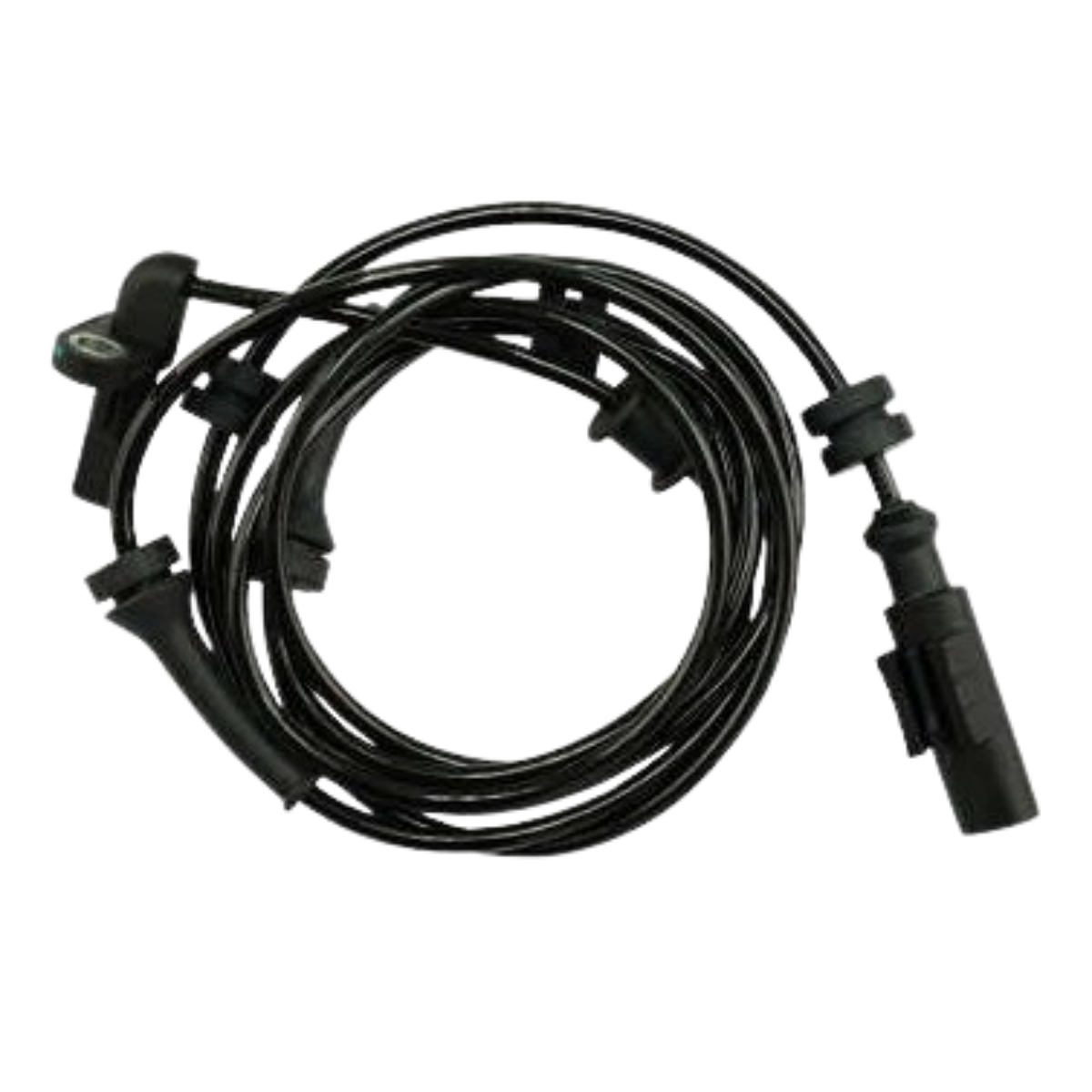 Sensor Abs Fiat Fiorino 1.4 A Partir De 01/2011 Marelli Absmm130-te