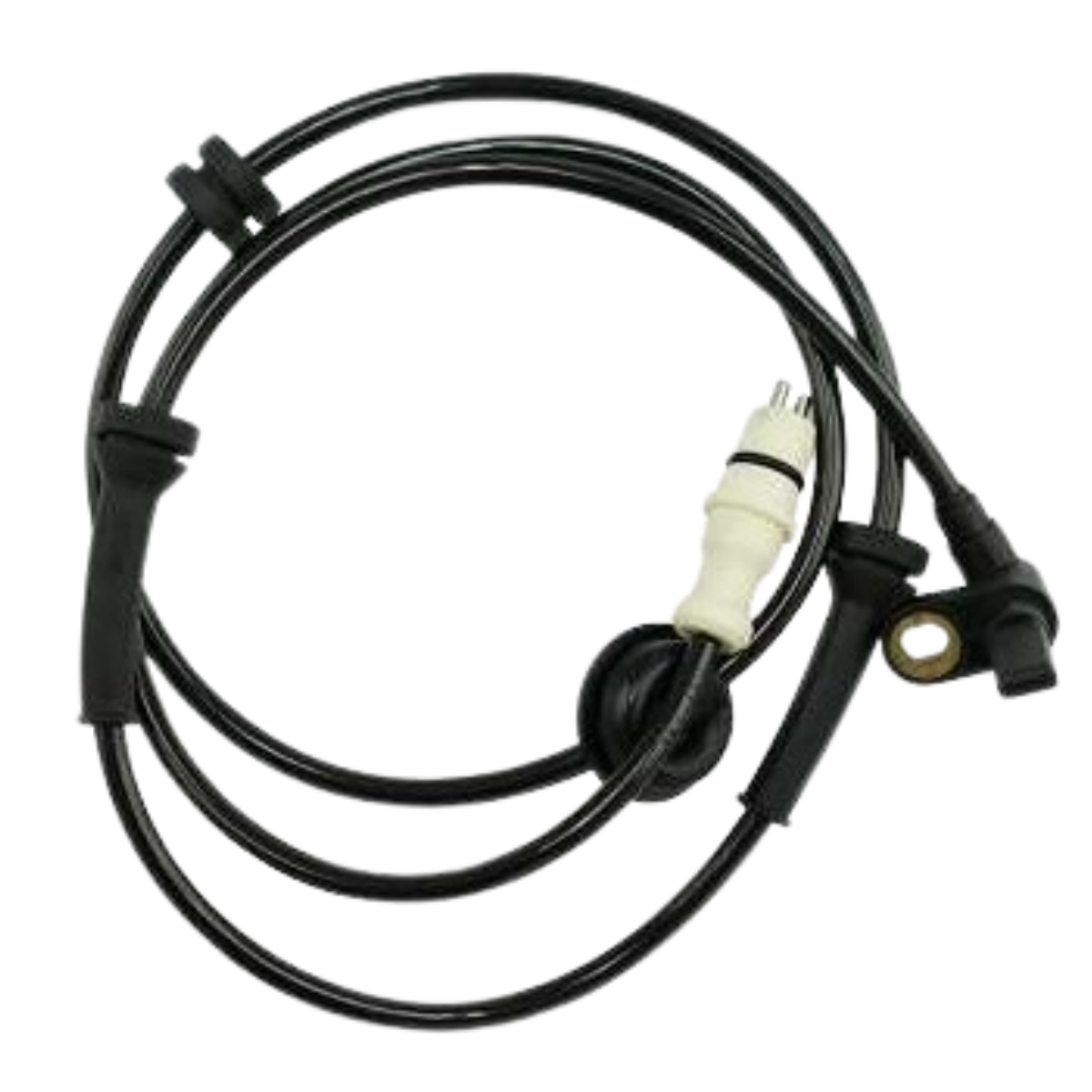 Sensor Abs Fiat Palio 1.0 8v Gasolina 01/2001 Ate 12/2006 Marelli Absmm160-de