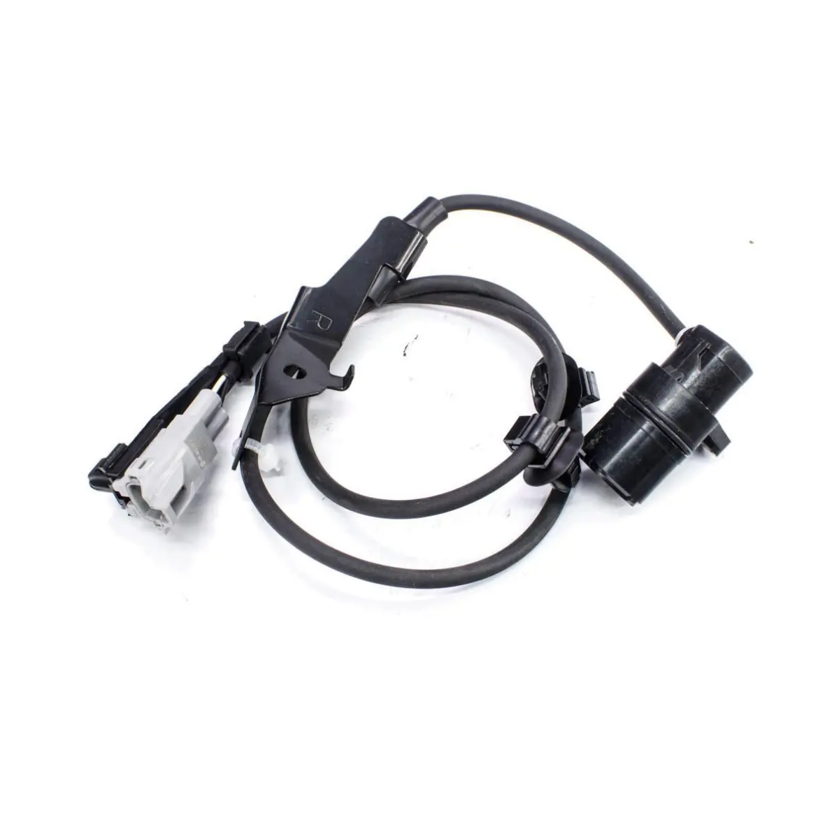Sensor Abs Toyota Hilux 2.5 16v A Partir De 01/2009 Traseira Direita Marelli Absmm750-td