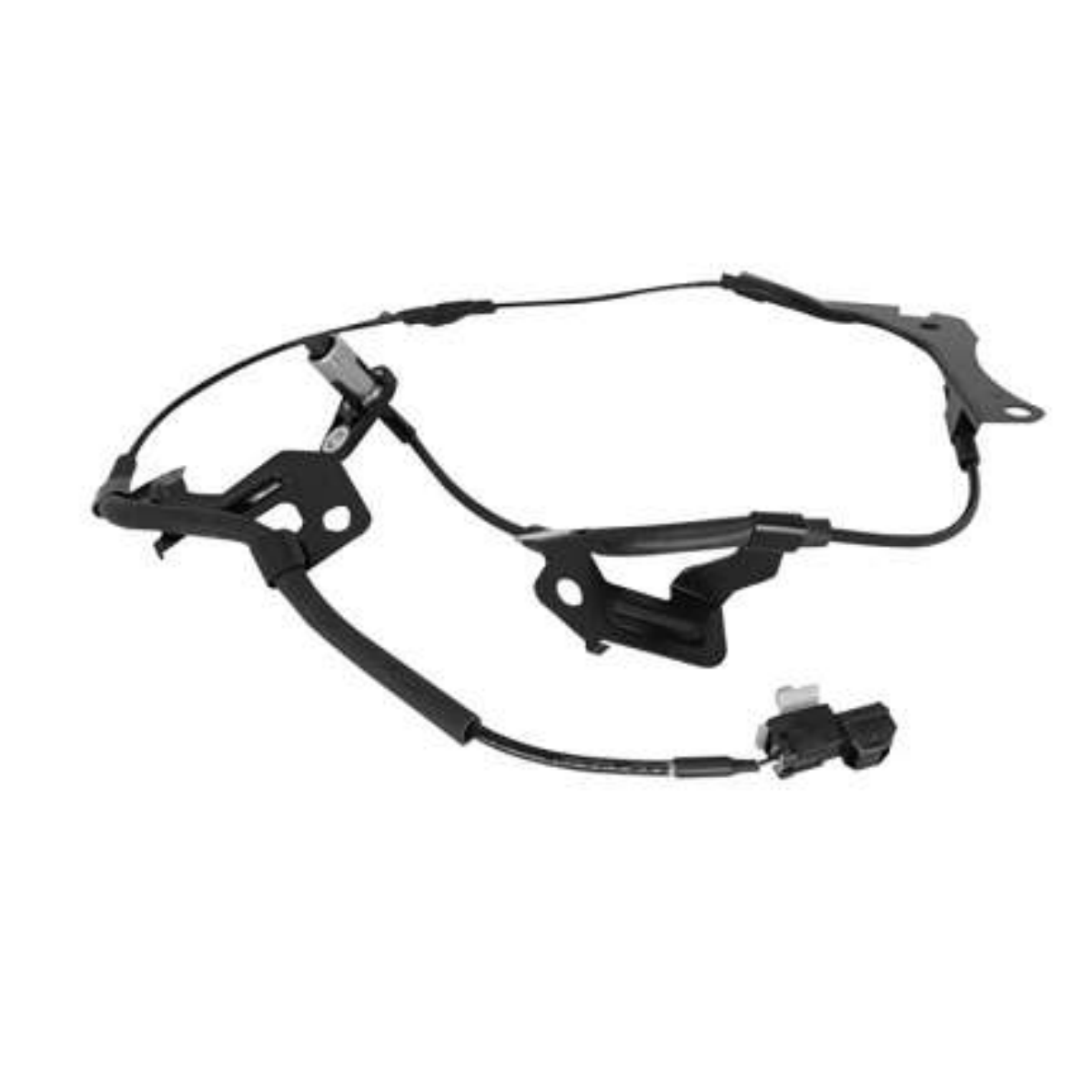 Sensor Abs Mitsubishi L200 2.4 16v Triton Sport A Partir De 01/2016 Sensor Da Roda Dianteira Direita Marelli Absmm770-de