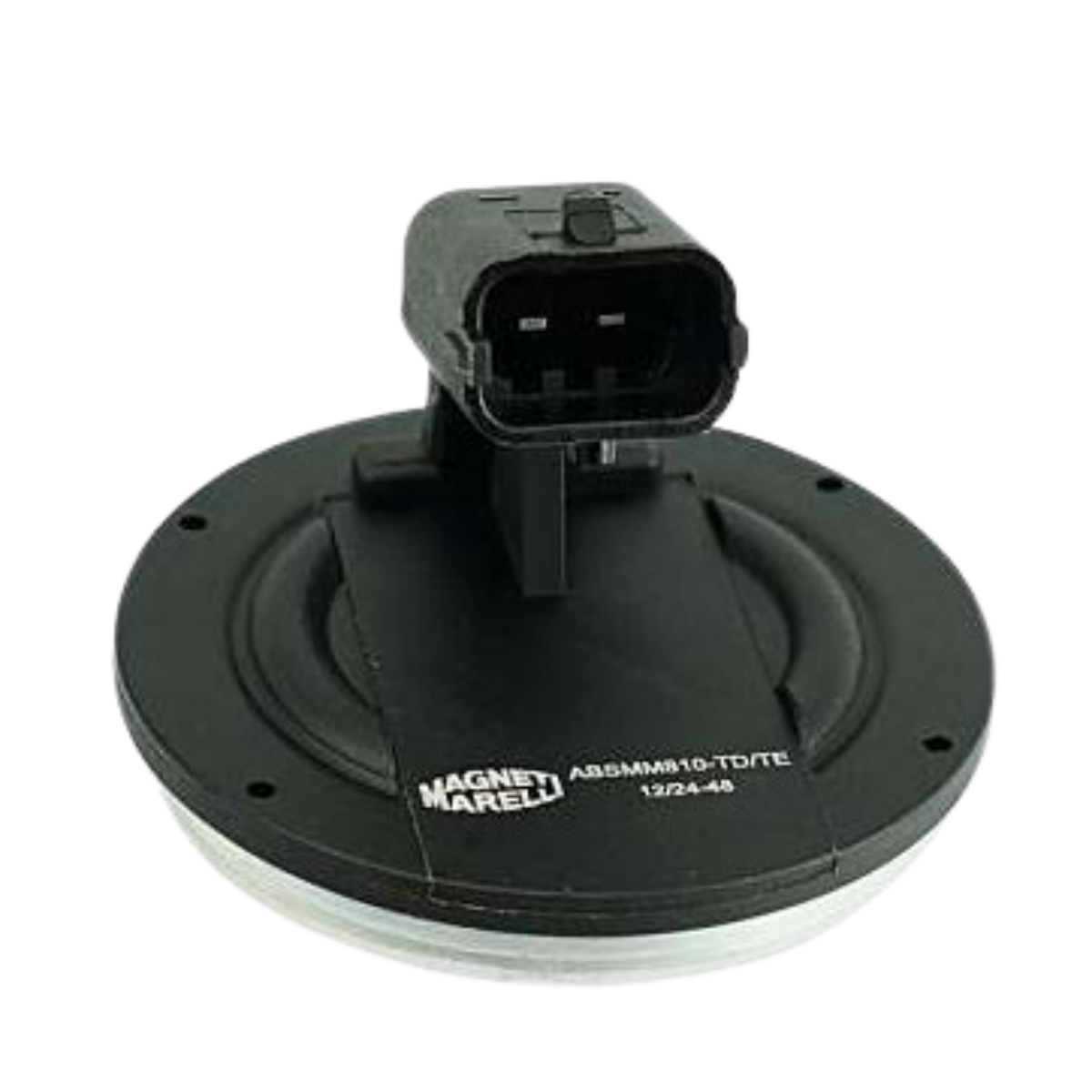 Sensor Abs Gm Montana 1.4 01/2011 Ate 12/2021 Marelli Absmm810-td/te