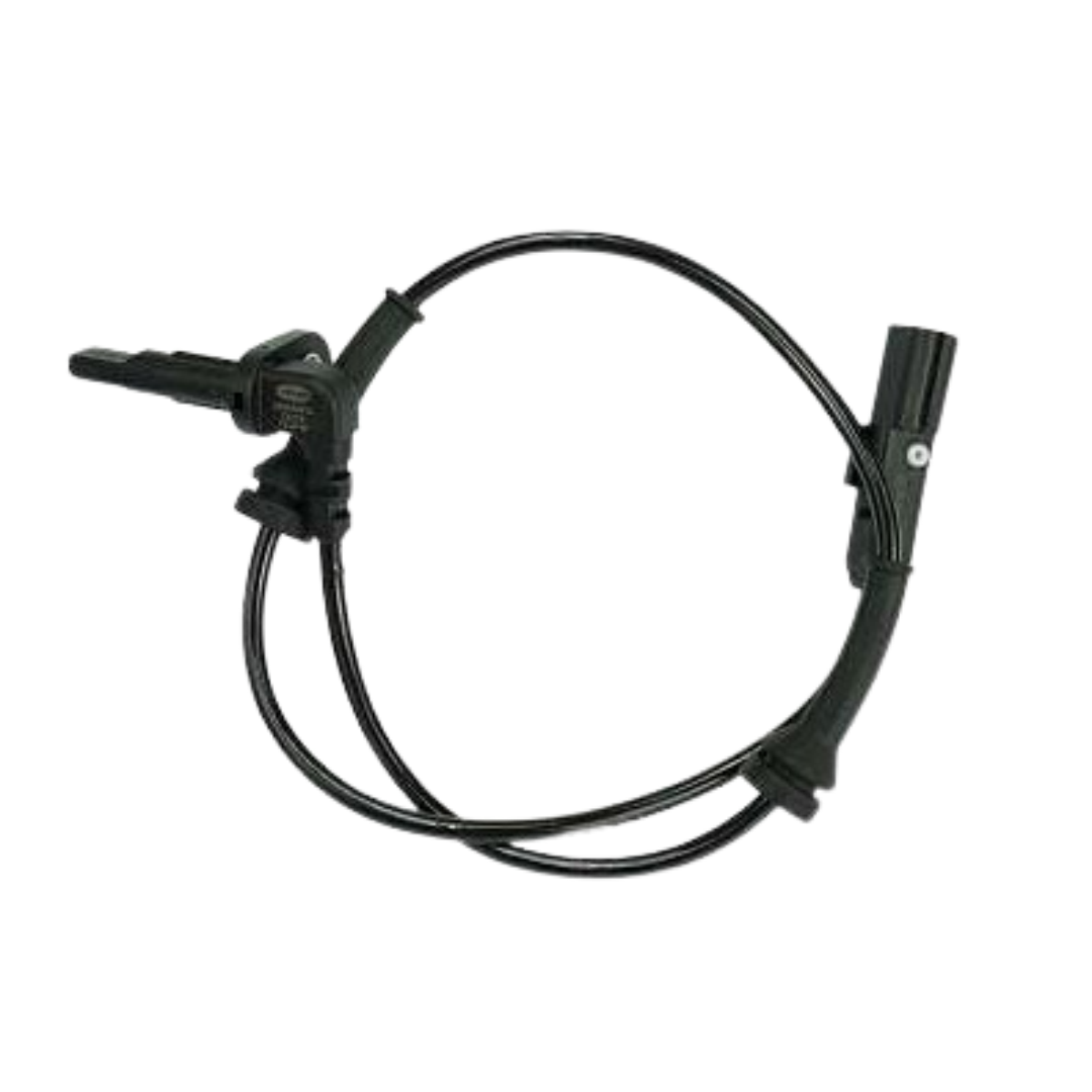 Sensor Abs Renault Kwid 1.0 12v Flex A Partir De 01/2017 3 Cilindros Marelli Absmm870-dd/de