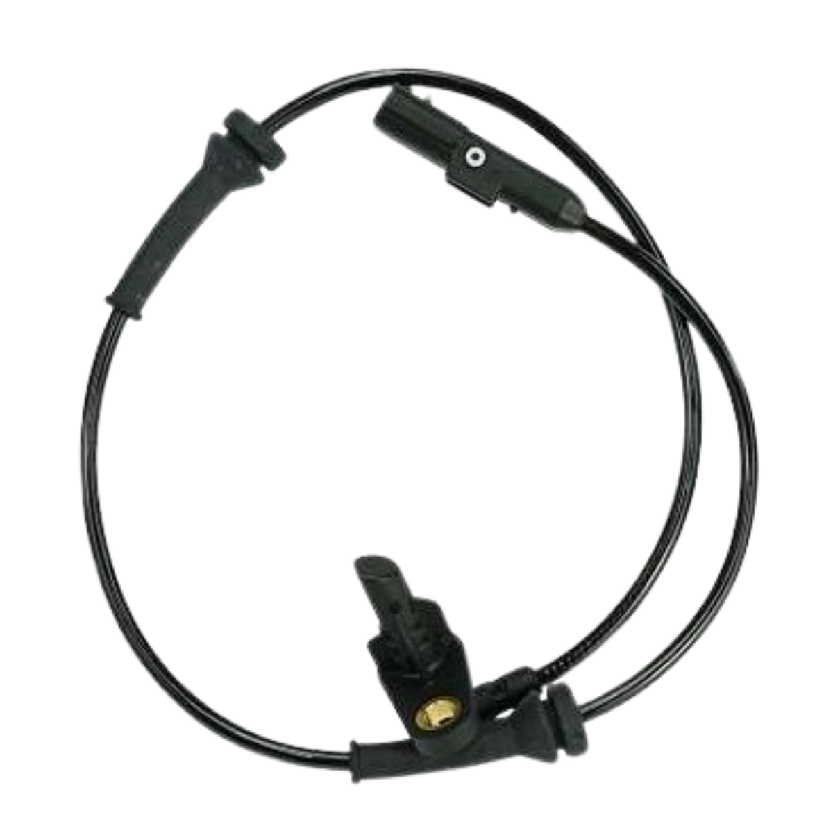 Sensor Abs Renault Kwid 1.0 12v Flex A Partir De 01/2017 3 Cilindros Marelli Absmm870-td