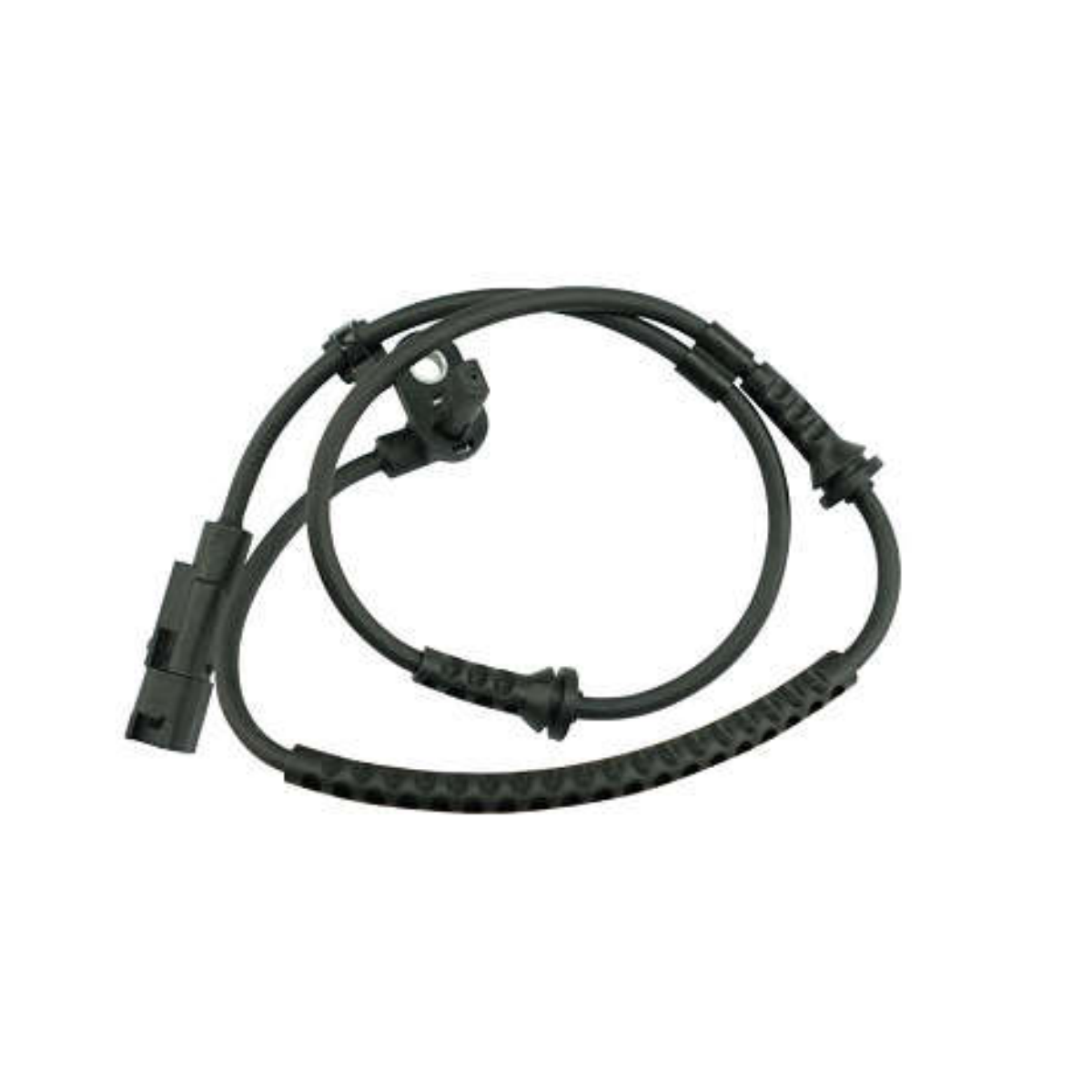 Sensor Abs Gm Cobalt 1.4 01/2012 Ate 12/2020 Sensor Da Roda Dianteira Direita Marelli Absmm90-dd