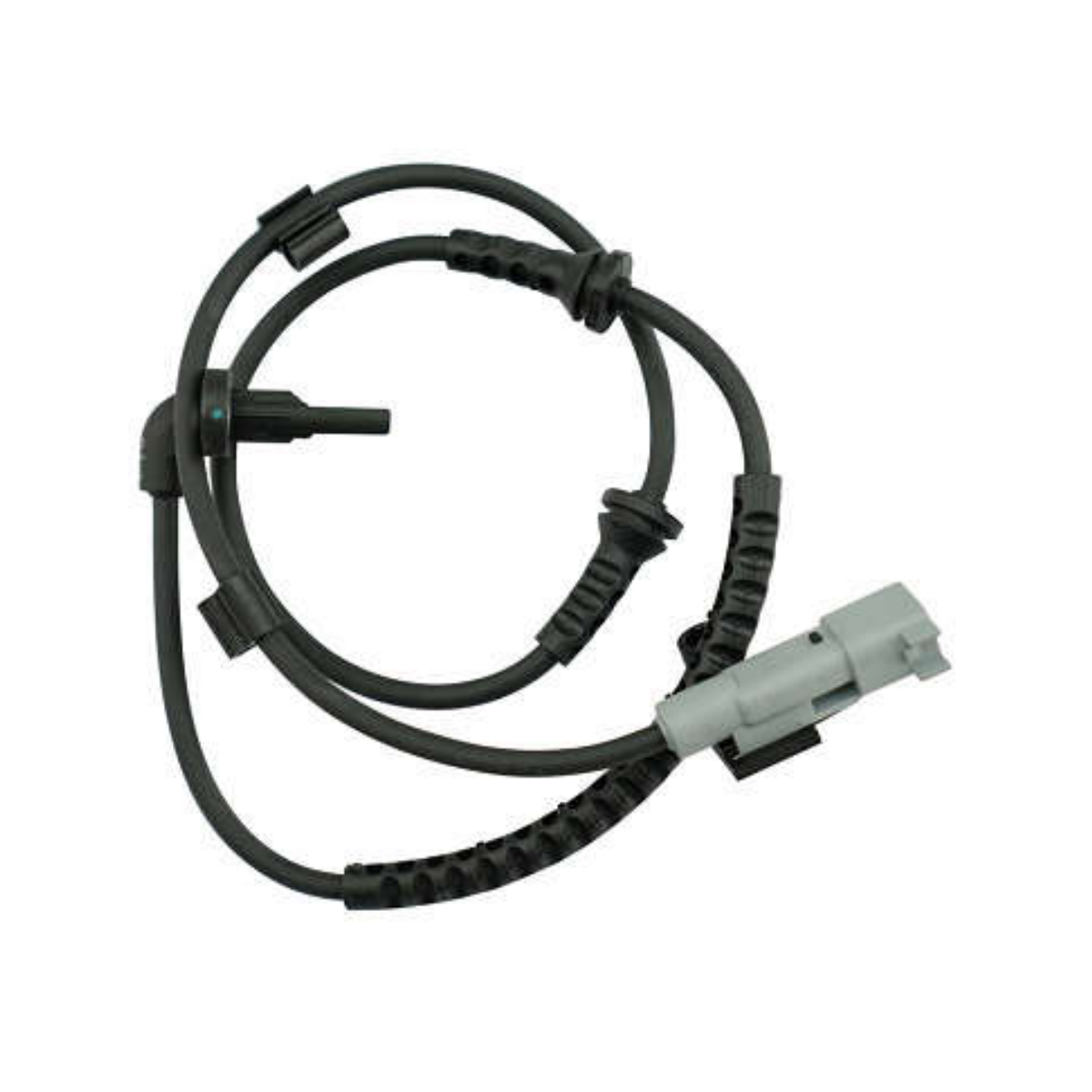 Sensor Abs Gm Cobalt 1.8 01/2012 Ate 12/2020 Sensor Da Roda Dianteira Esquerda Marelli Absmm90-de