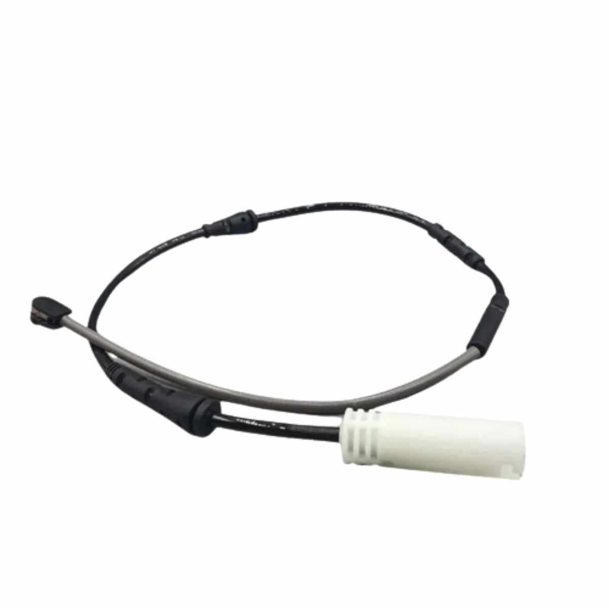 Sensor Desgaste Pastilha Bmw X1 Sdrive 18i 03/2010 Ate 06/2015 Dianteira Blue Friction Bmw-685