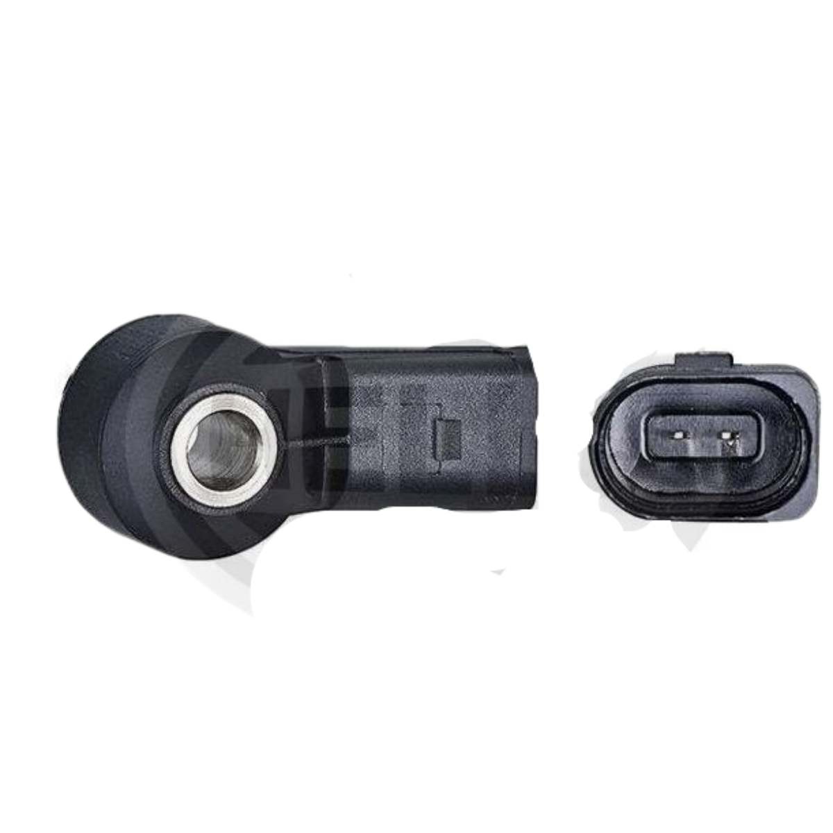 Sensor Detonacao Vw Gol 1.6 Hella 6pg013114301