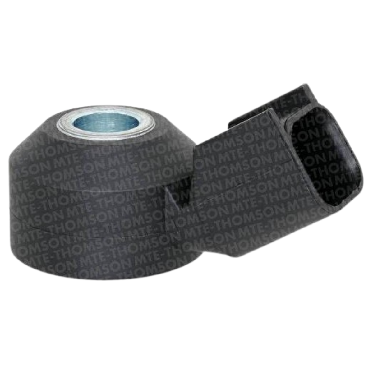 Sensor Detonacao Ford Courier 1.6 Zetec Rocam 01/2000 Ate 12/2013 Mte 70012