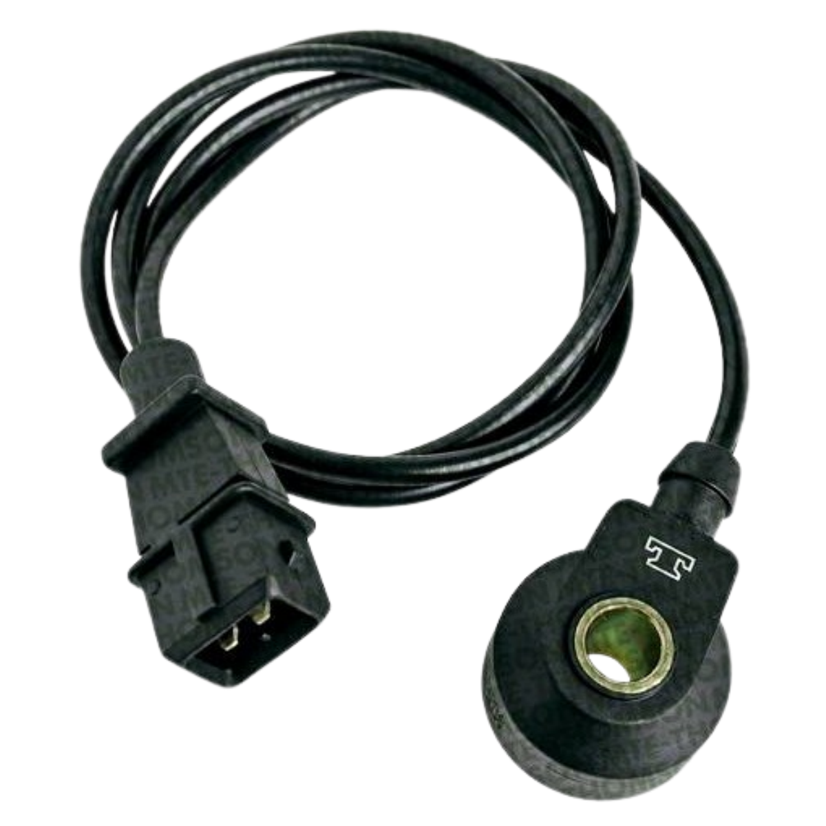 Sensor Detonacao Gm Astra 2.0 16v 01/1999 Ate 12/2006 Mte 70013
