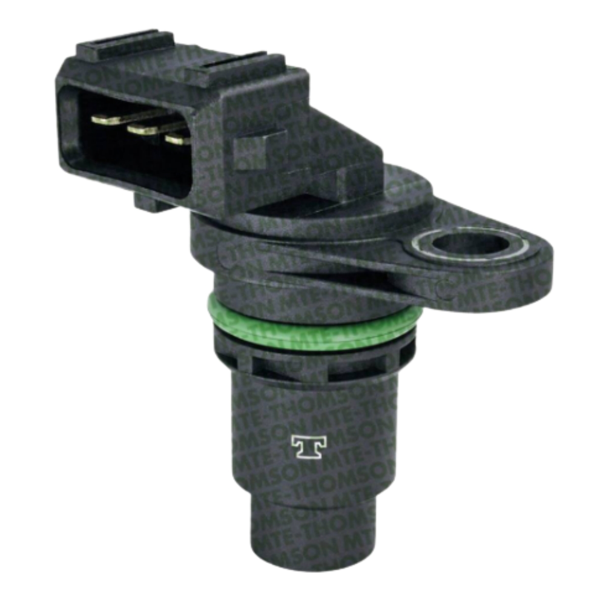 Sensor Fase Ford Courier 1.6 8v 01/2009 Ate 11/2013 Flex Mte 70313
