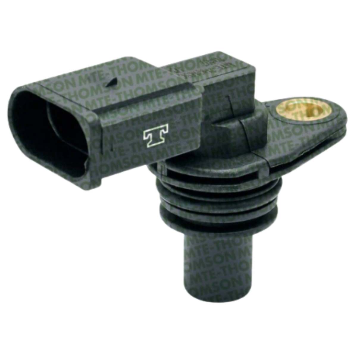 Sensor Rotacao Vw Mte 70407