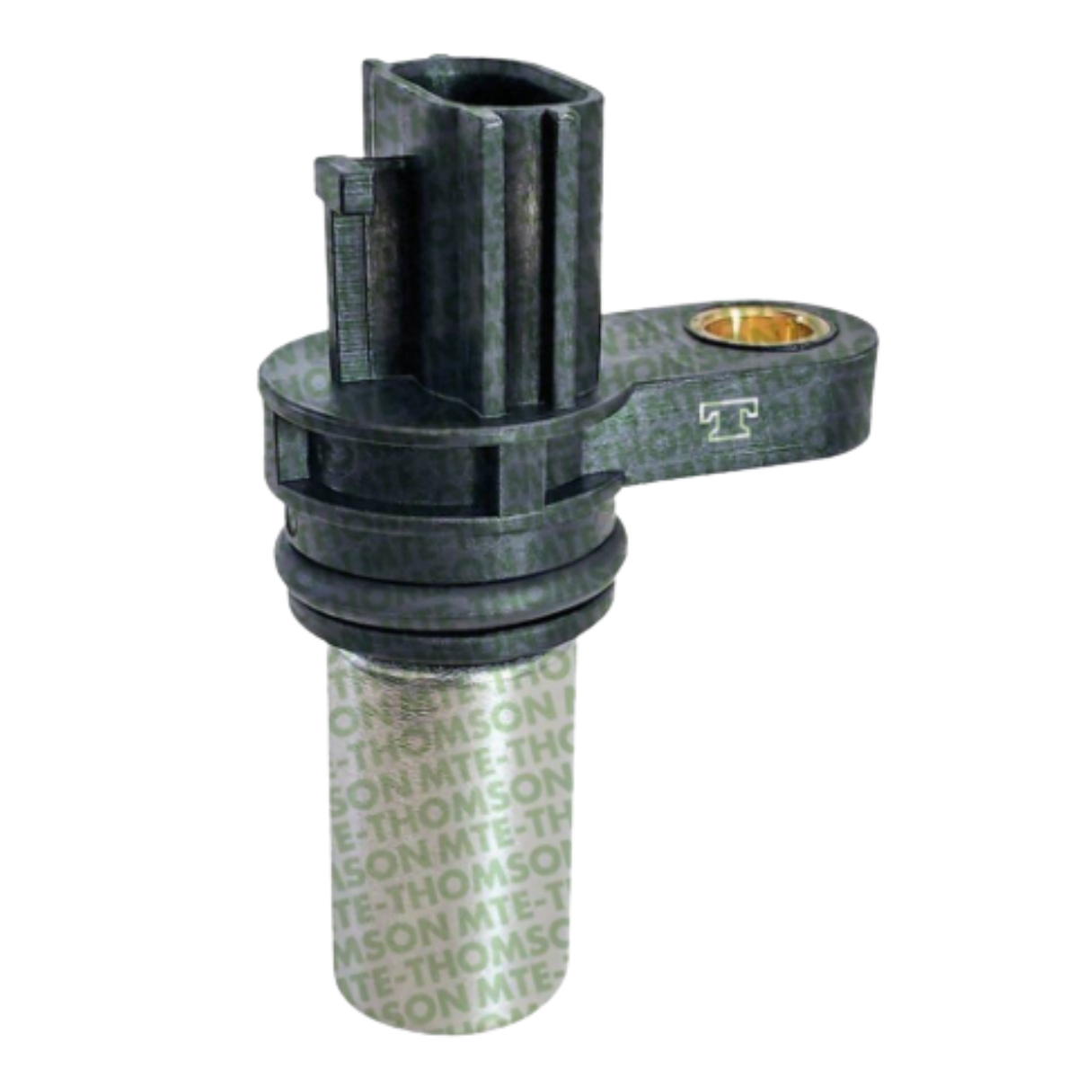 Sensor Rotacao Nissan X-trail 2.5 01/2005 Ate 12/2008 Gasolina Mte 70298