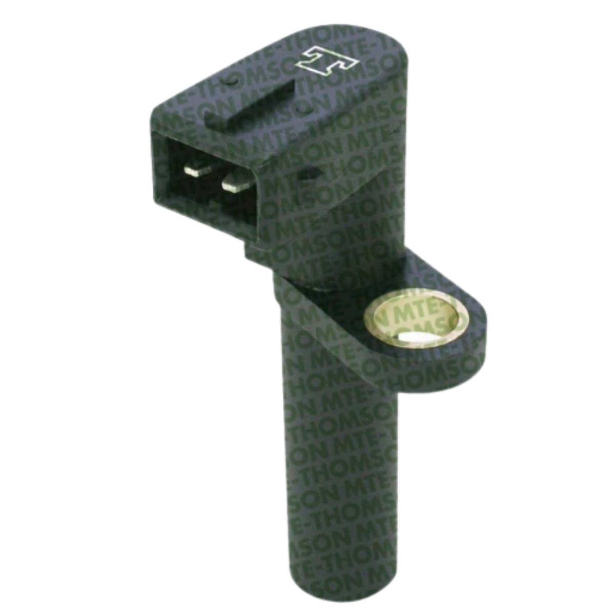 Sensor Rotacao Ford Fiesta 1.3 8v 01/1995 Ate 12/1995 Gasolina Mte 7036