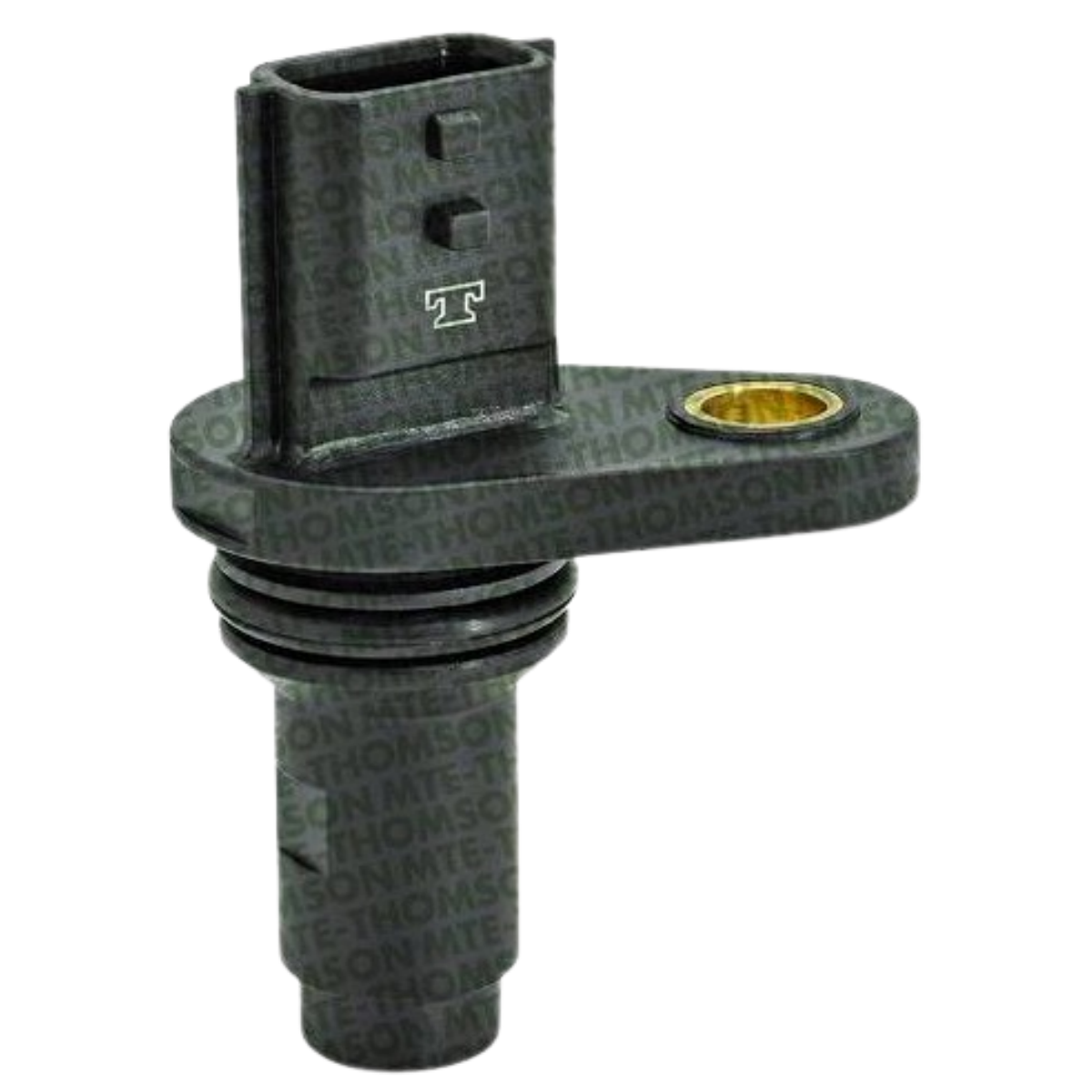 Sensor Rotacao Nissan March 1.6 16v Flex 01/2013 Ate 12/2017 Mte 70436