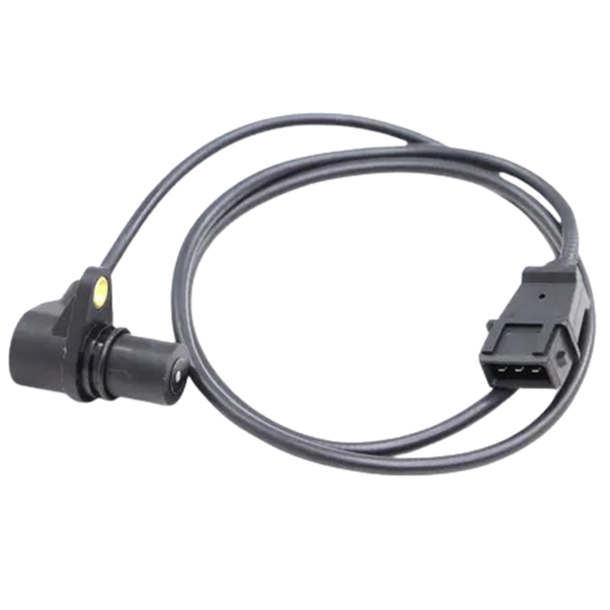 Sensor Rotacao Gm Astra 1.8 8v 01/1998 Ate 12/2001 Gasolina Ngk Crc3-a013