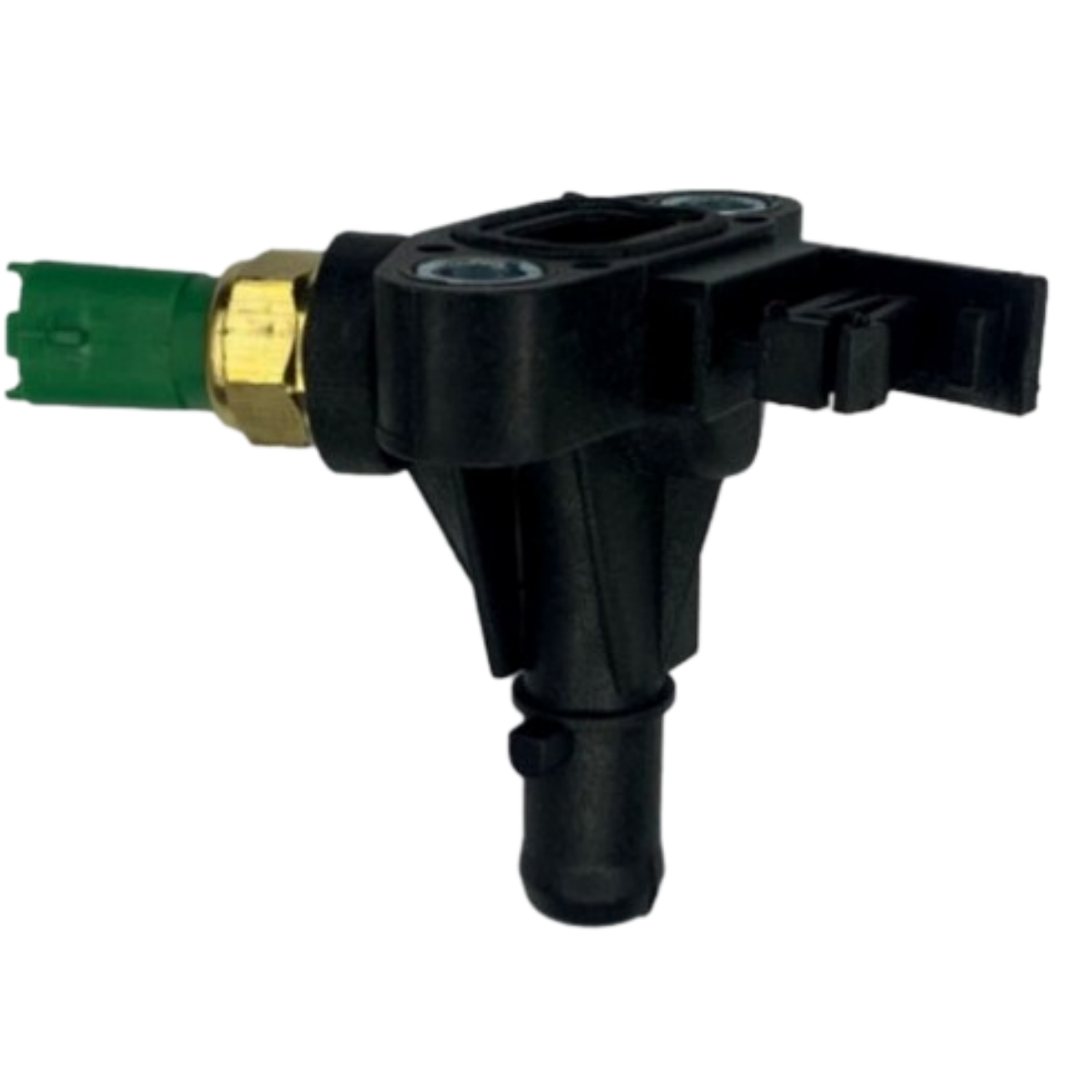 Sensor Temperatura Fiat Doblo 1.4 Fire 01/2010 Ate 12/2015 Flex Echlin Ech 7.4099