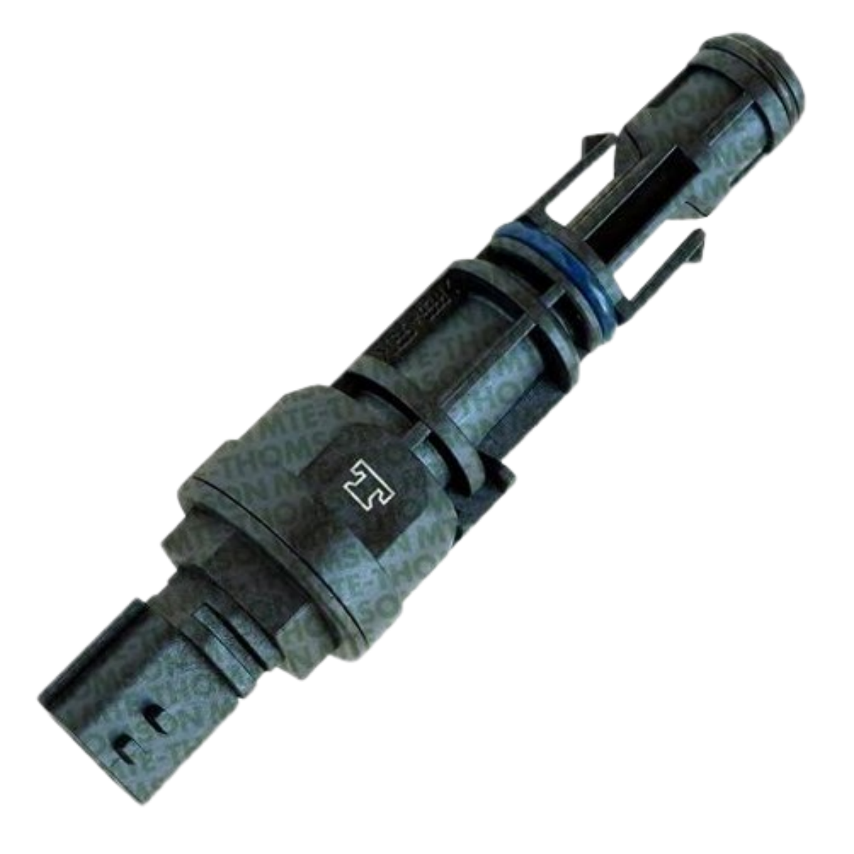 Sensor Velocidade Renault Duster 1.6 16v L4 01/2011 Ate 12/2016 Flex Mte 07328