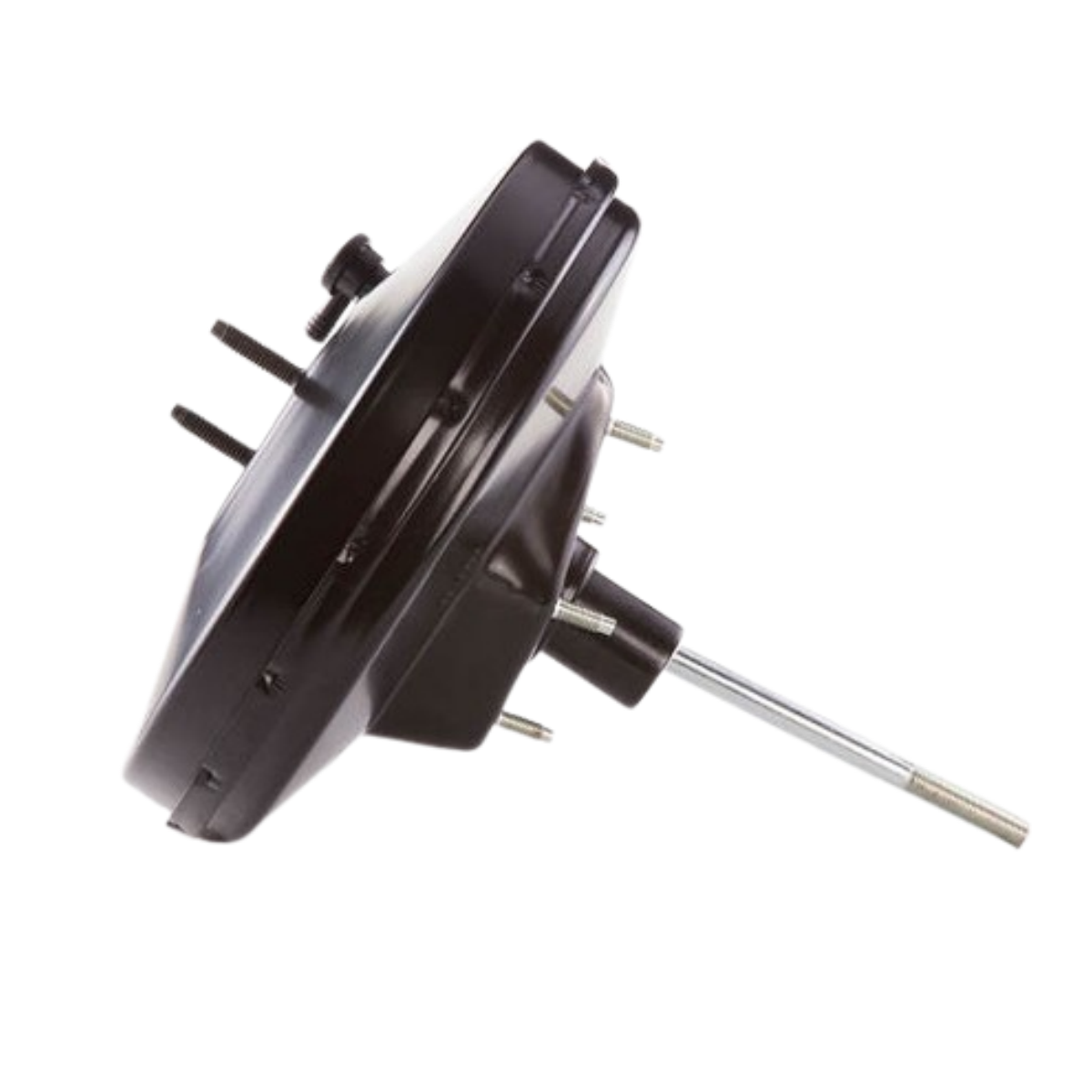 Servo Freio Gm A10 4.1 01/1980 Ate 12/1995 Alcool Bosch 0204032354