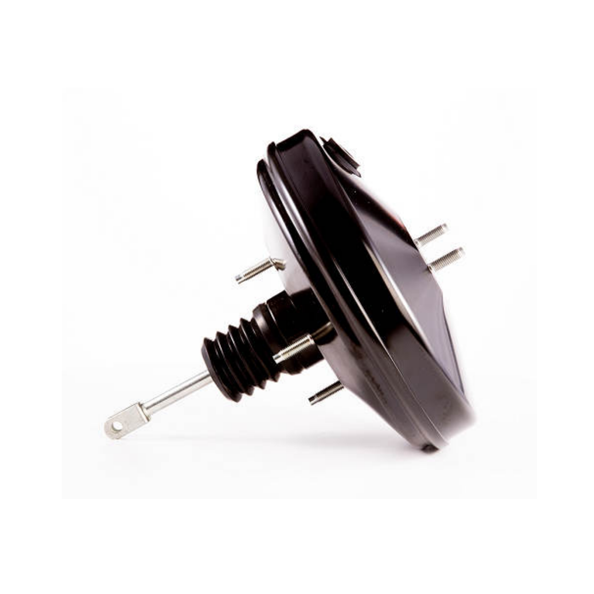 Servo Freio Renault Logan 1.0 Com Abs A Partir De 11/2016 Flex Bosch 0204855110