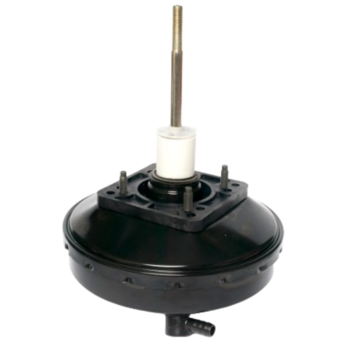 Servo Freio Vw Gol 1.0 8v 1000 01/1992 Ate 12/1996 Geracao 1 Controil Freios C-5600