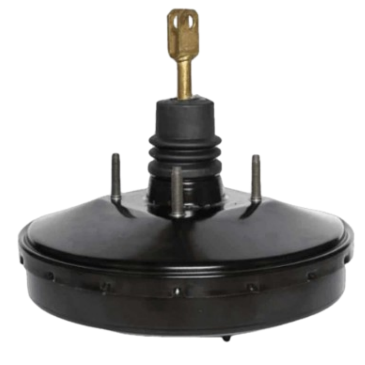 Servo Freio Fiat Idea 1.4 01/2005 Ate 12/2016 Com Abs Controil Freios C-5657