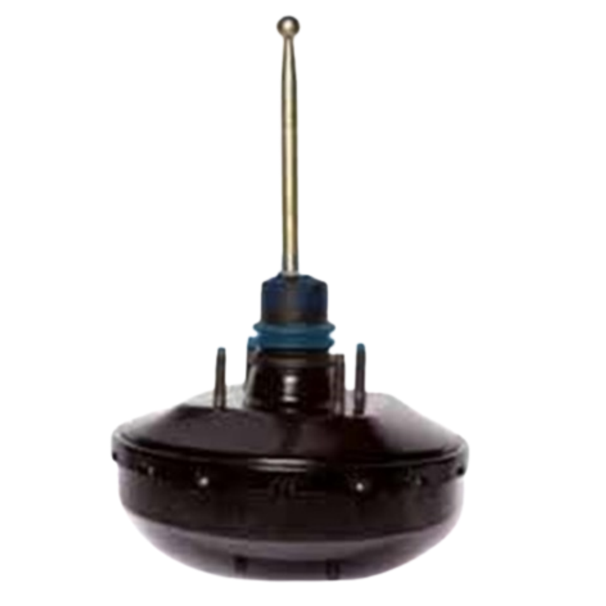 Servo Freio Vw Gol 1.6 8v City Flex 01/2003 Ate 12/2005 Servo Freio Controil Freios C-5661